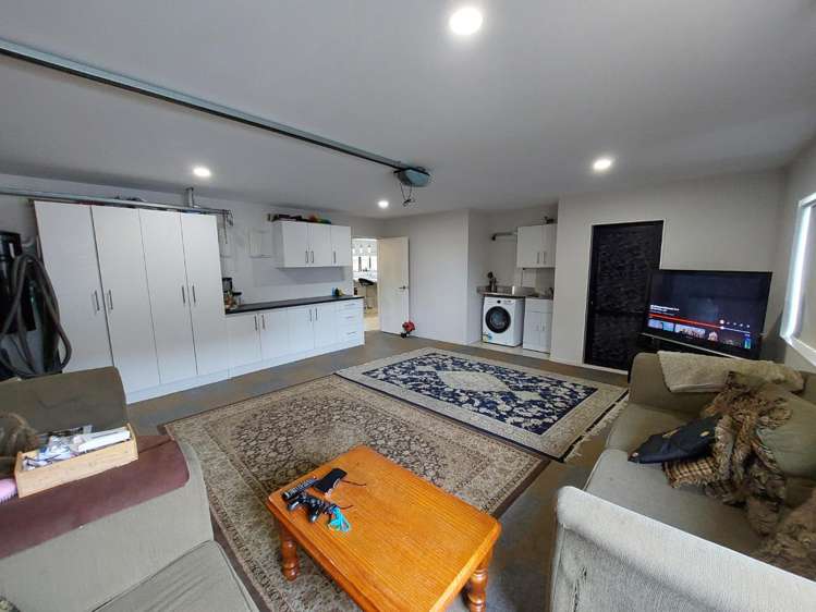 47a Blockhouse Bay Road Avondale_19