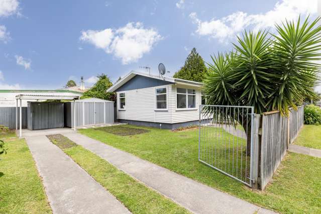 2/201 Kenilworth Road Mayfair_1