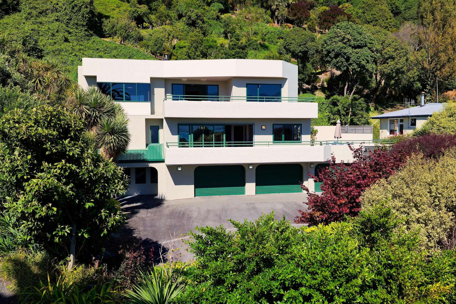 184 Torquay Street Kaikoura_0