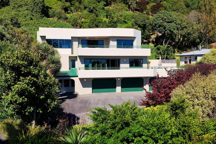 184 Torquay Street_0