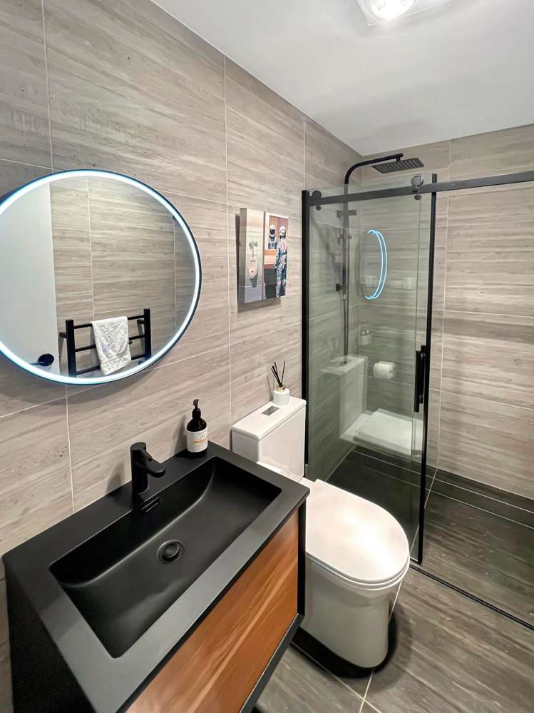 262B Meola Road Pt Chevalier_16