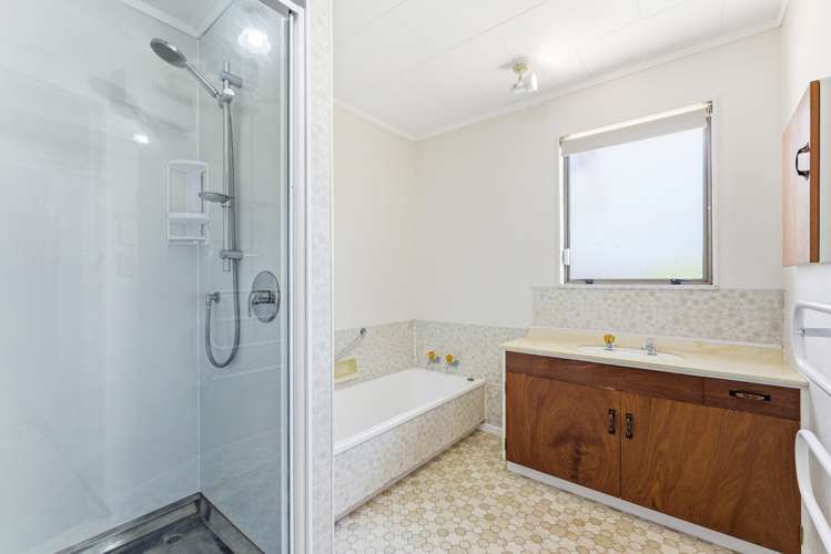 42 Tawa Street Gonville_9