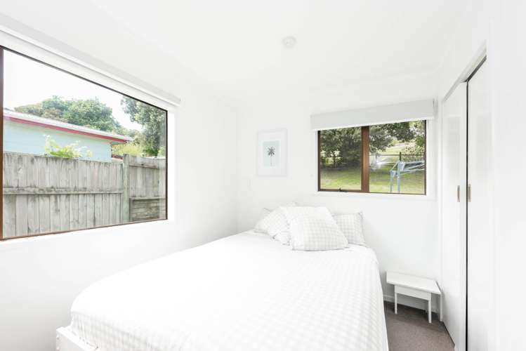 58 Fairlie Crescent Opononi_10