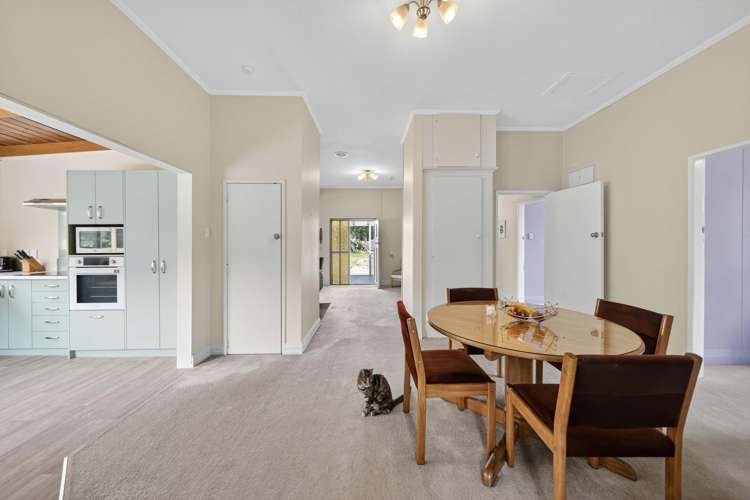 1354 No 3 Road Te Puke_12