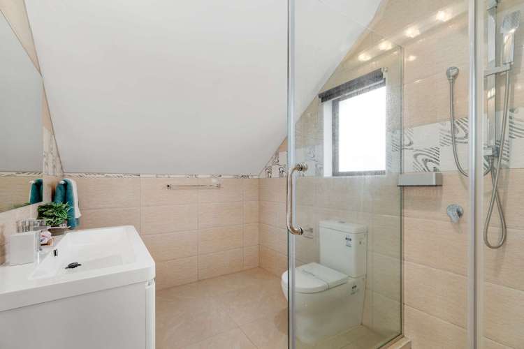 12 San Casello Rise Henderson_15