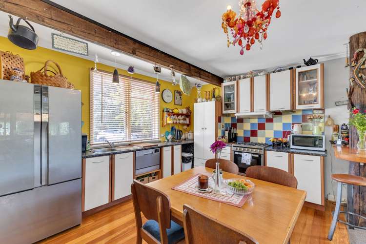 609a Stanley Road_2