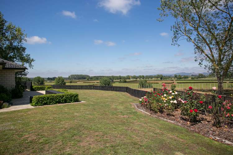 87 Te Hoe Road Orini_13