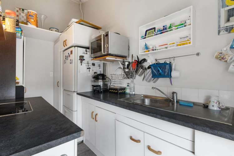 14 College Street Matamata_20