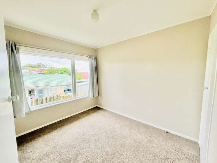 50a Mellons Bay Road Howick_5