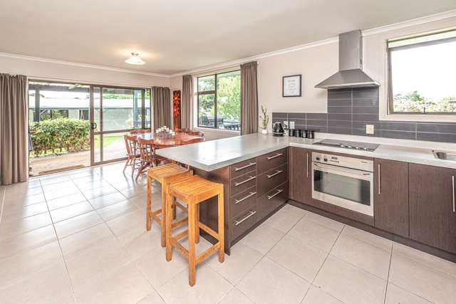 34 Surrey Road Springvale_1