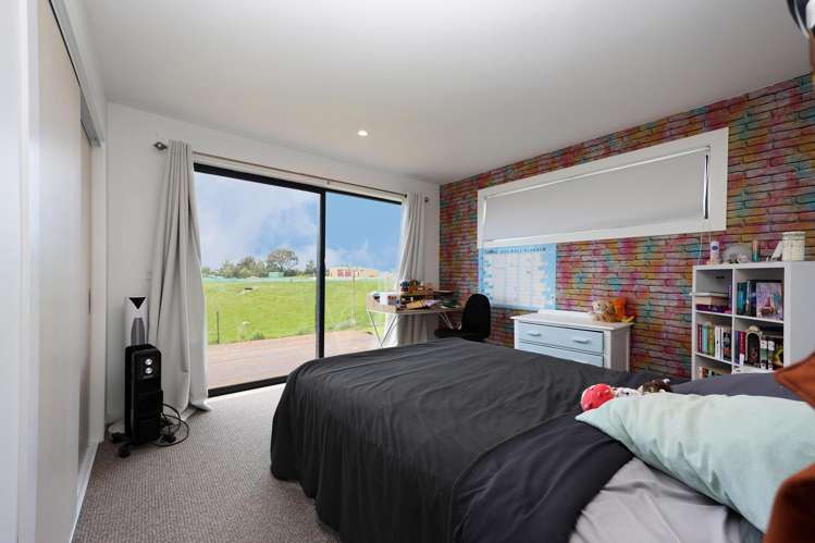 231 Reservoir Road Oamaru_14