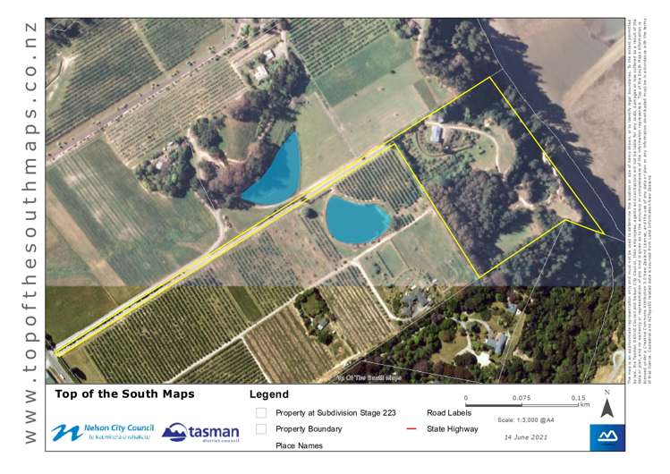 60 Aporo Road Ruby Bay_10