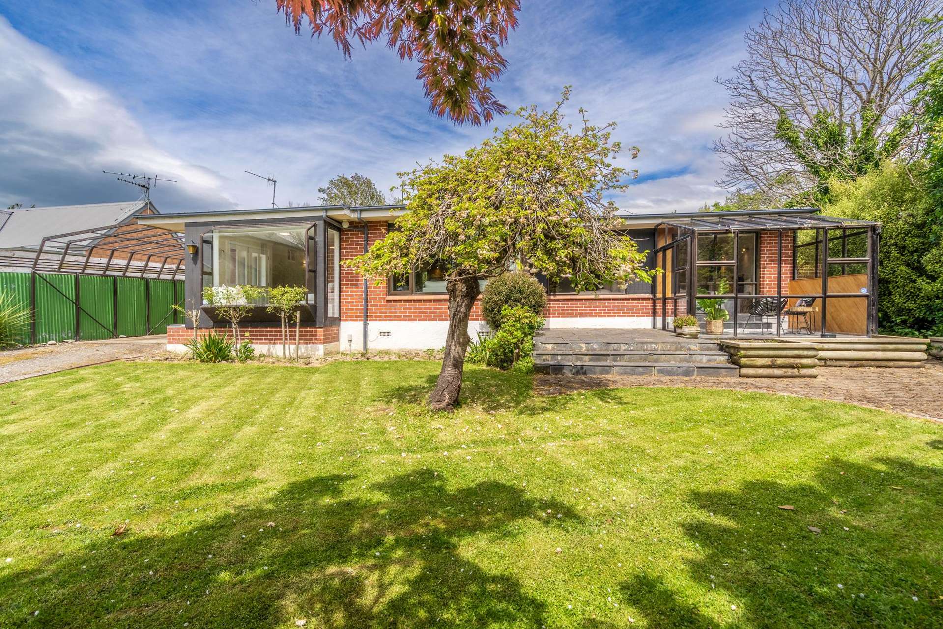 52 Gladstone Terrace Gladstone_0