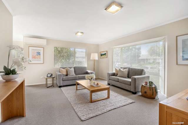 3 Travers Place Northpark_3