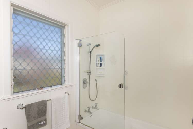 45 Kelvin Street Inner Kaiti_8