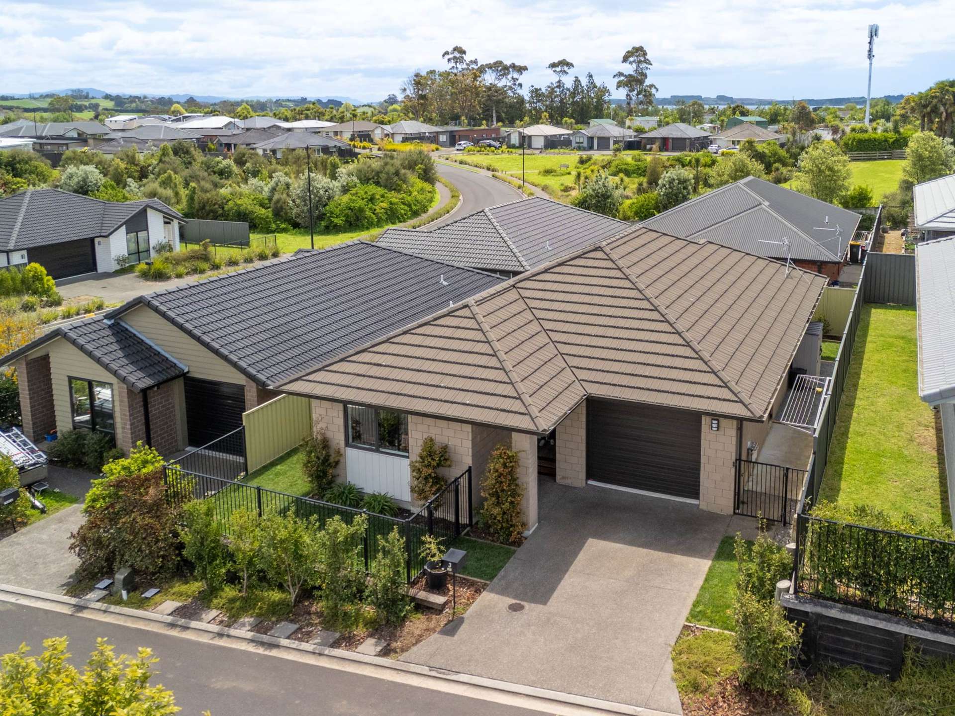 3 Bridle Way Omokoroa_0