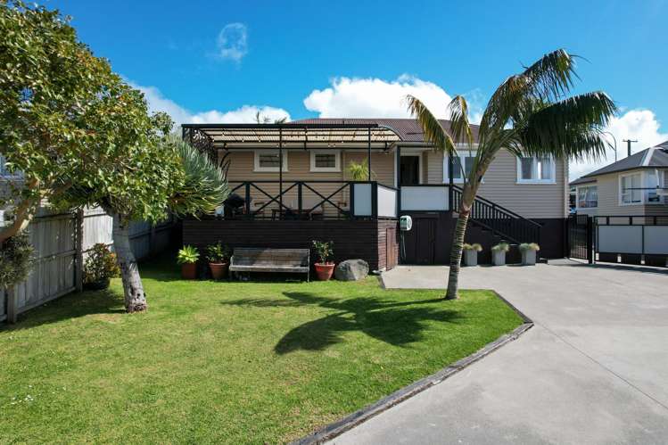 21 Prospect Terrace Pukekohe_14