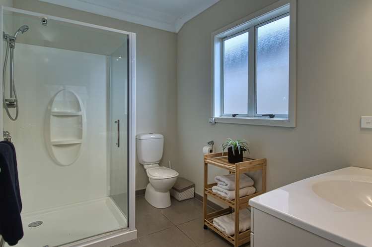 62 Russell Robertson Drive Havelock North_15