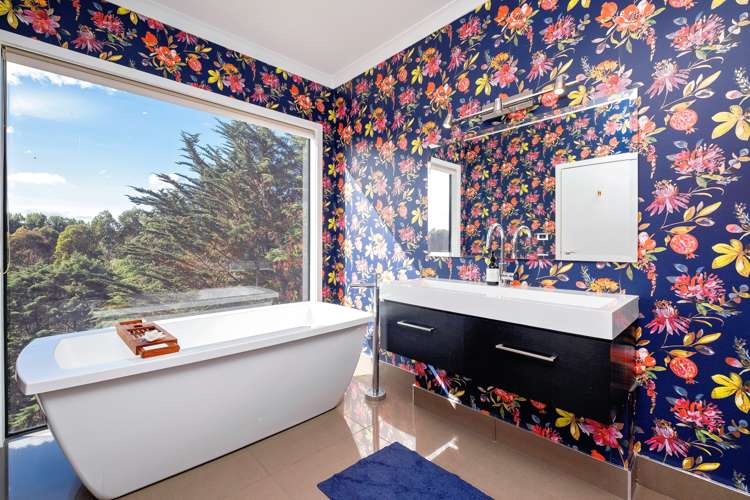 137 Ballantyne Road Poraiti_15