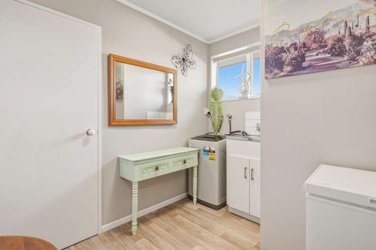 2B High Street Mosgiel_15
