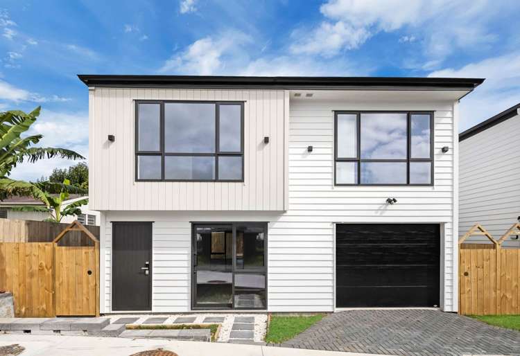 60 Landscape Road Papatoetoe_20