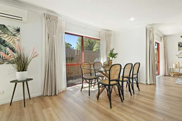 5 Fearnley Grove Albany_4
