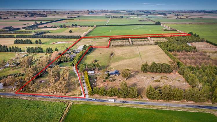 321 Southbridge Leeston Road Leeston_37