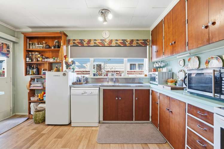 22 Tararua Street Pahiatua_7