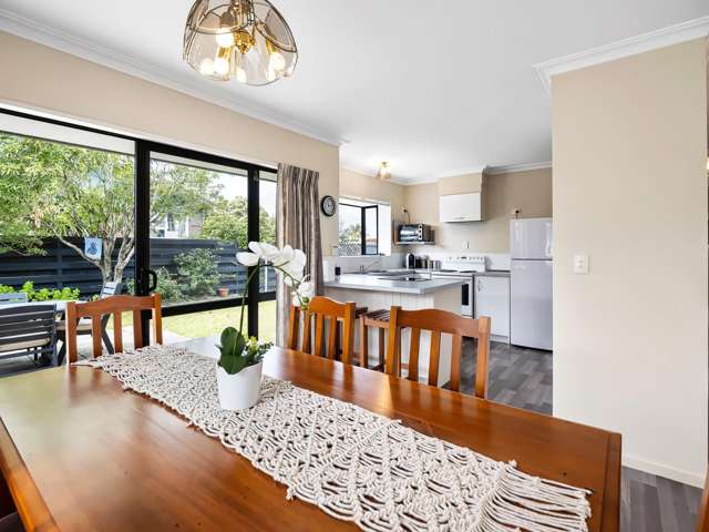 10A Golf Road Mt Maunganui_1