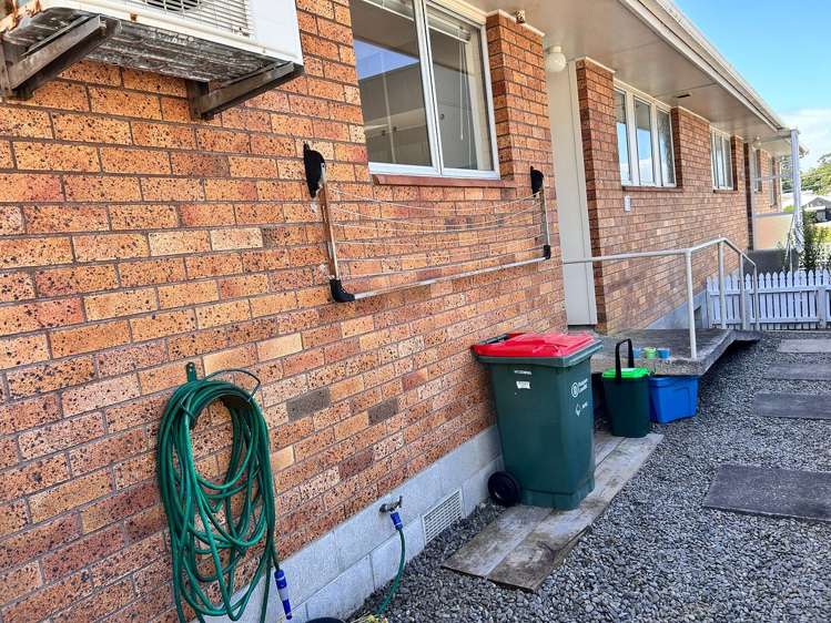 256C Courtenay Street Strandon_5