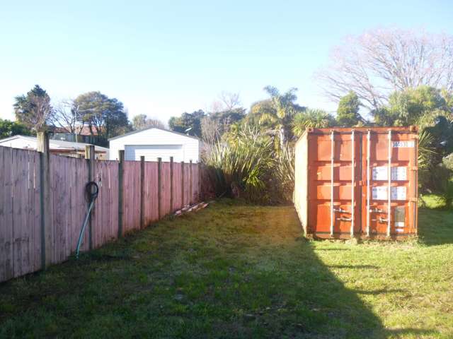 72 Union Street Waihi_3