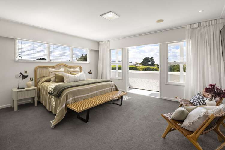 65 Braid Road St Andrews_15