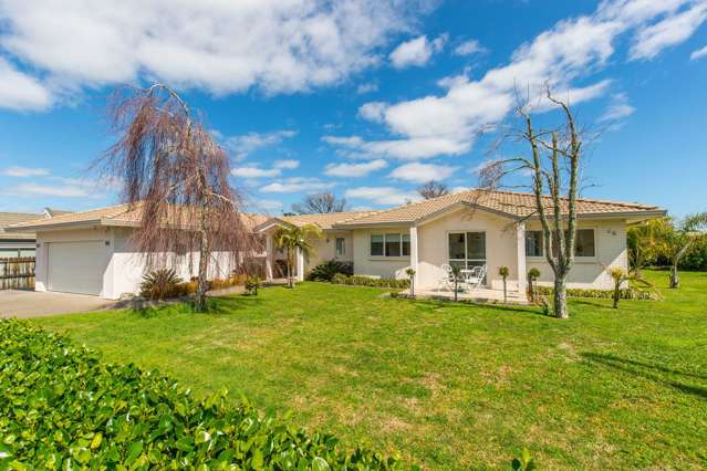 26 Longford Park Drive Takanini_2