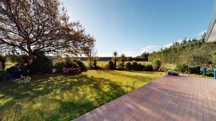 54 Karanga Road Dunsandel_10