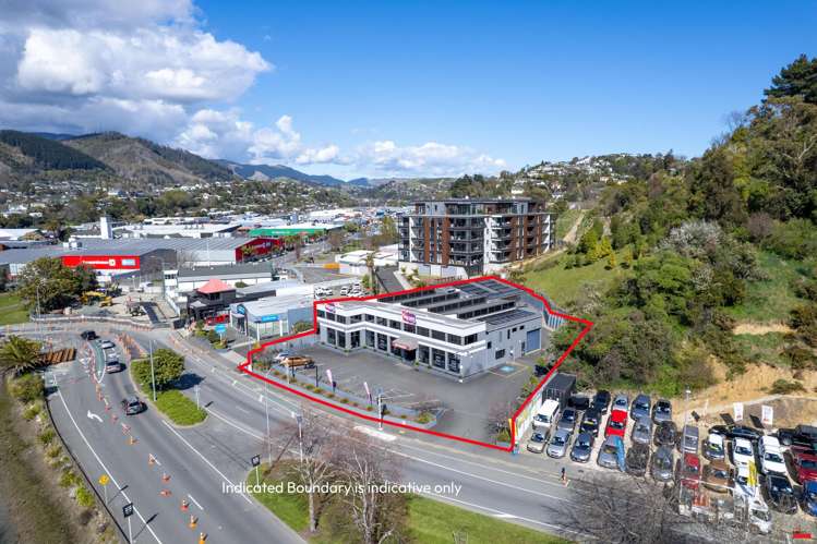 75 Haven Road Nelson_13