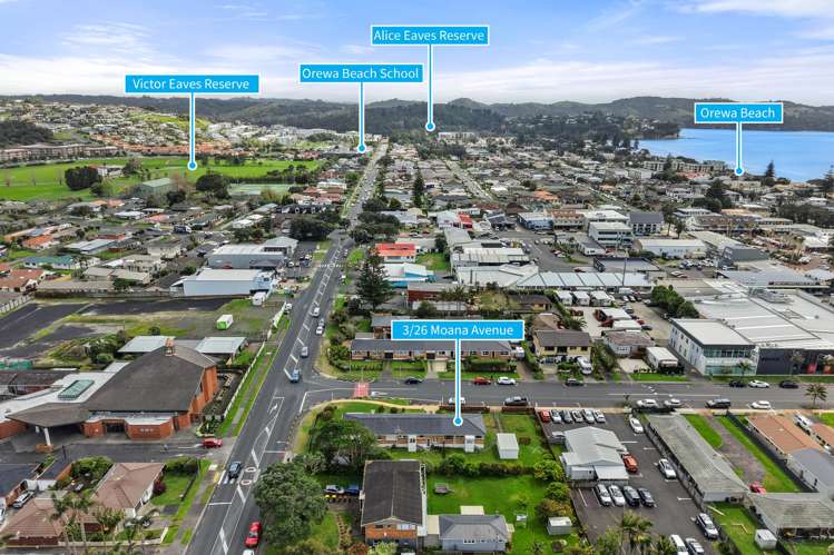 3/26 Moana Avenue Orewa_15