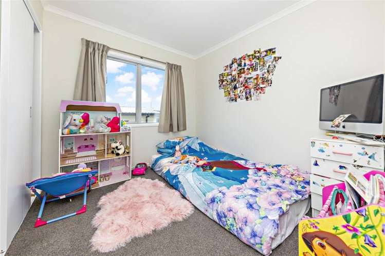 53 Anselmi Ridge Road Pukekohe_8