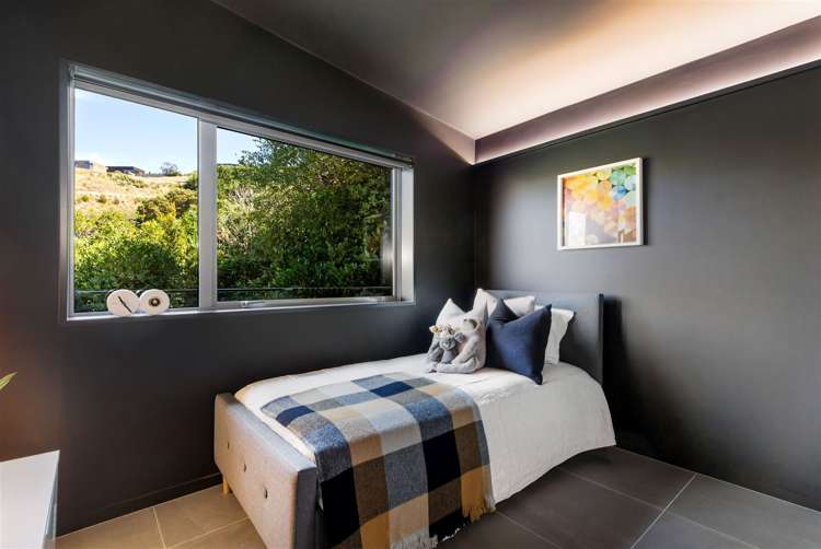 139a Taylors Mistake Road Scarborough Christchurch City Houses