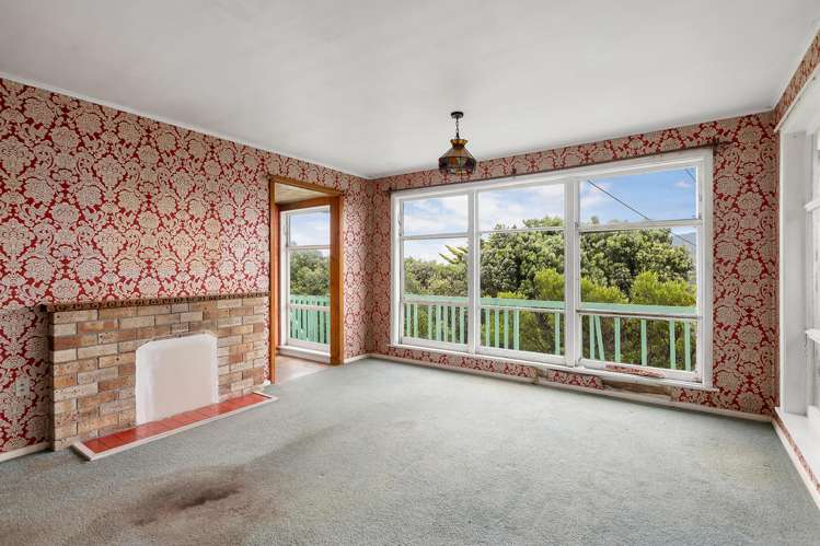 119 Buckley Road Southgate_2