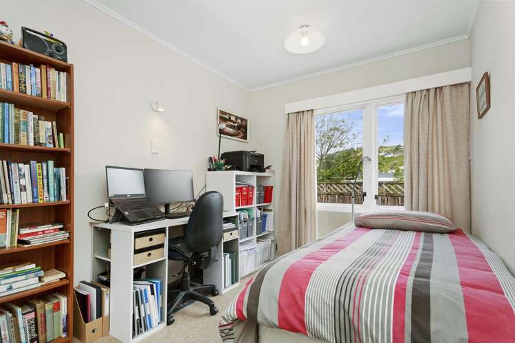 5 Surrey Street Tawa_14