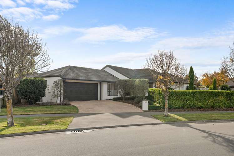 15 Birchwood Close Prebbleton_21