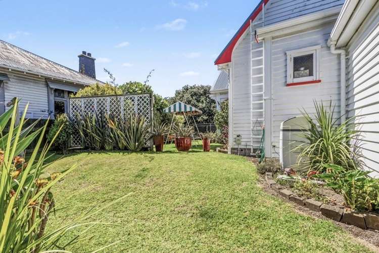 23 Carlton Avenue Gonville_28