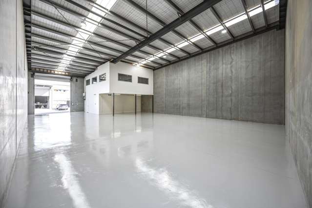 3/419 East Tamaki Road East Tamaki_1