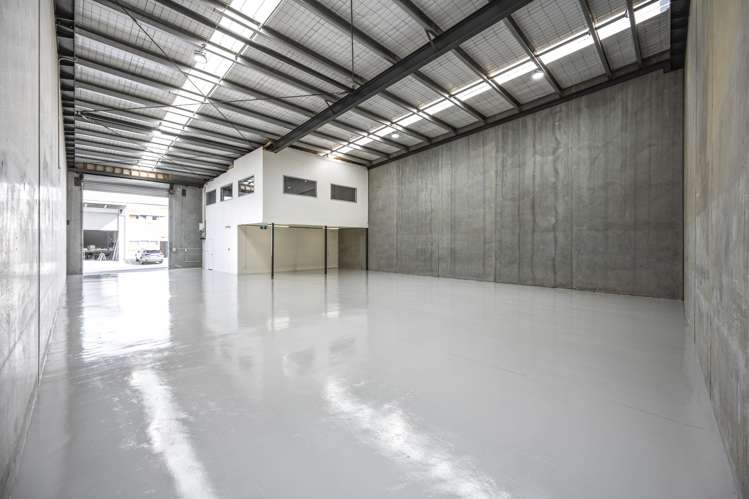 3/419 East Tamaki Road East Tamaki_1