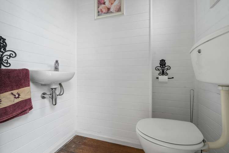 22 Hessey Street Masterton_16