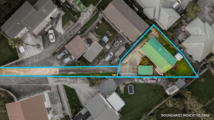 8/89a Royal Road Massey_17