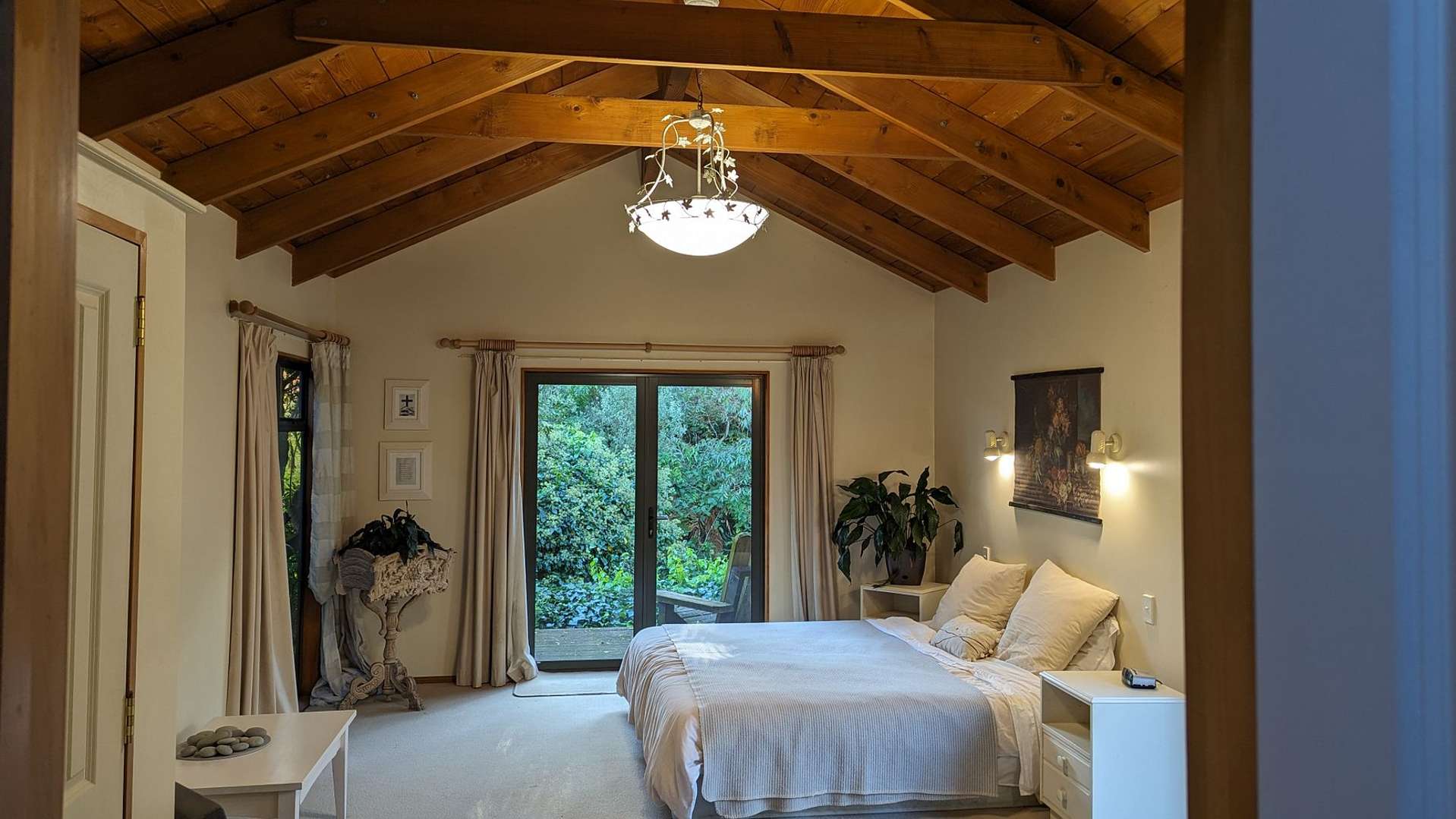 20 Forest Place Lynmore_0