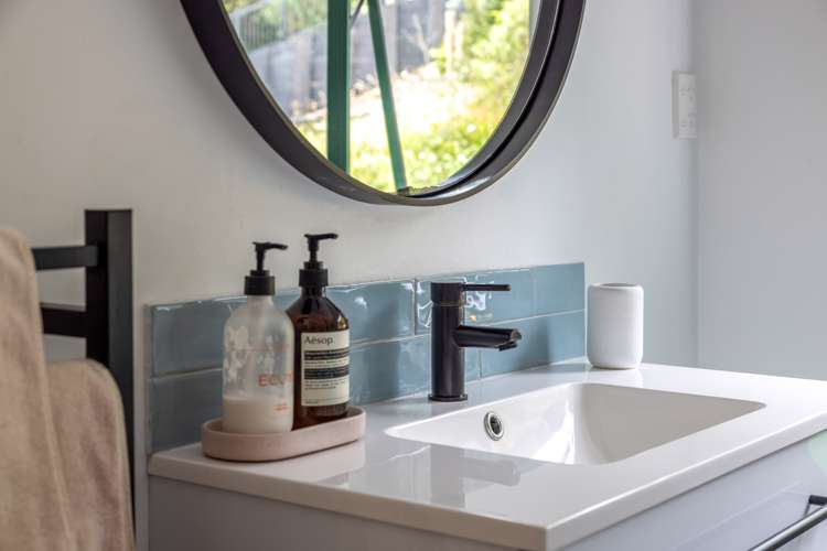 12 Okoka Road Omiha_16