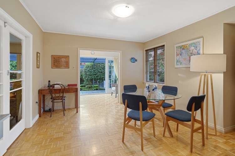 40a Memorial Avenue Ilam_6