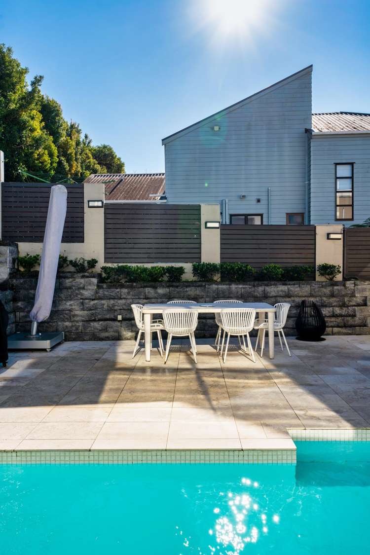 7 Harper Street Chatswood_45